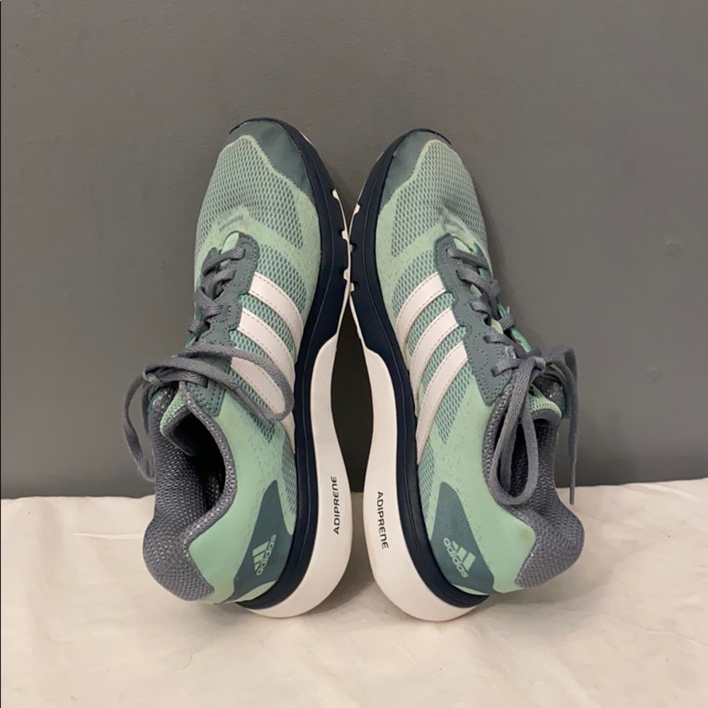 Adidas - Picture 5 of 7